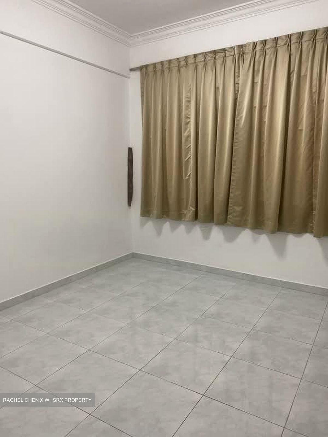 Kurau Court (D15), Apartment #570630571
